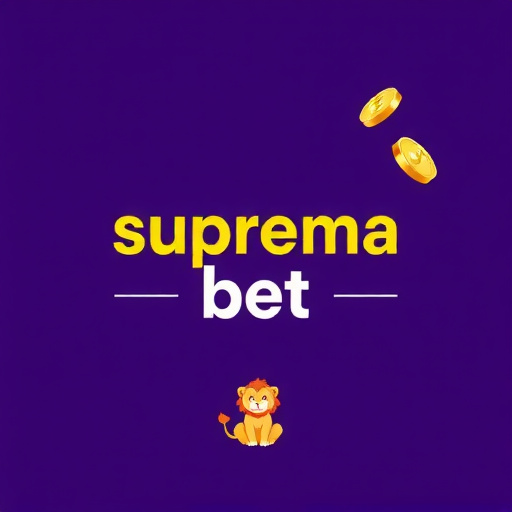 Suprema Bet Review 2026 - 20 Anos de Tradicao em Apostas com 3500 Jogos
